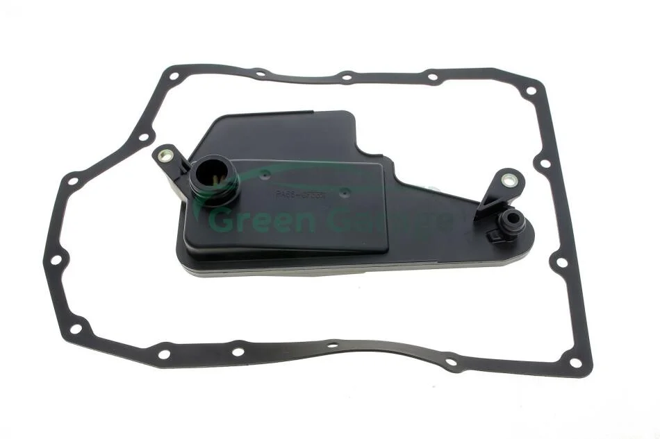 HENGST EG996H D565 (фото 1)