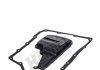 HENGST EG996H D565 (фото 1)