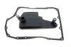HENGST EG996H D565 (фото 1)
