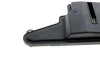 HENGST EG996H D565 (фото 2)