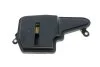 HENGST EG996H D565 (фото 3)