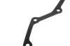 HENGST EG996H D565 (фото 4)