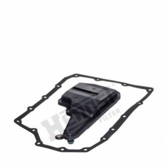 HENGST EG996H D565