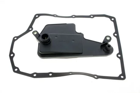 HENGST EG996H D565