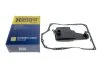 HENGST EG996H D565 (фото 5)