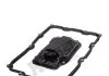 HENGST EG995H D564 (фото 1)