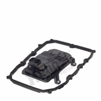 Фільтр гідравлічний АКПП HENGST EG943H D480