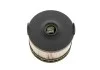 HENGST E488KP D459 (фото 3)