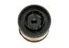 HENGST E488KP D459 (фото 4)