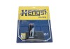 HENGST EG944H D481 (фото 1)