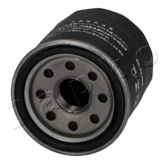Фільтр масляний Juke/Qashqai/X-Trail 1.6-2.5 01- JAPKO 10120