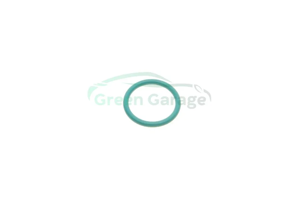 Кільце ущільнююче 28*3.5 VAG N90806302 (фото 1)