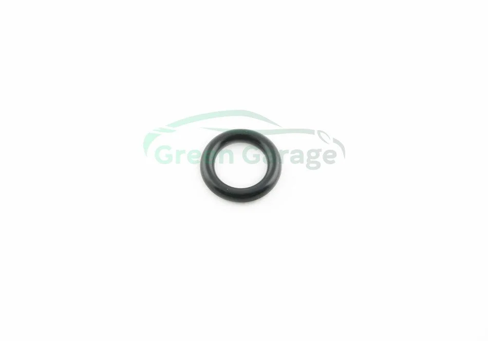 Кільце ущільнююче 11*3_N VAG N90452002 (фото 1)