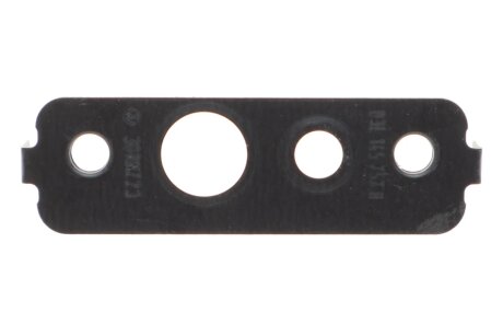 Прокладка мастилопроводу VAG 03L145757H