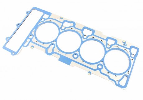 Прокладка головки циліндрів VAG 079103383AR