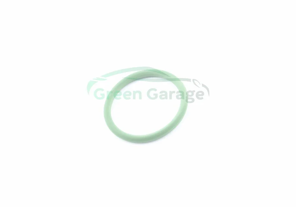 Кільце ущільнююче 38.5*4 VAG WHT006135 (фото 1)