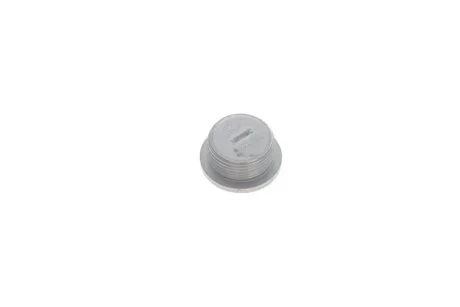 Заглушка піддона М22Х1,5 VAG WHT005282