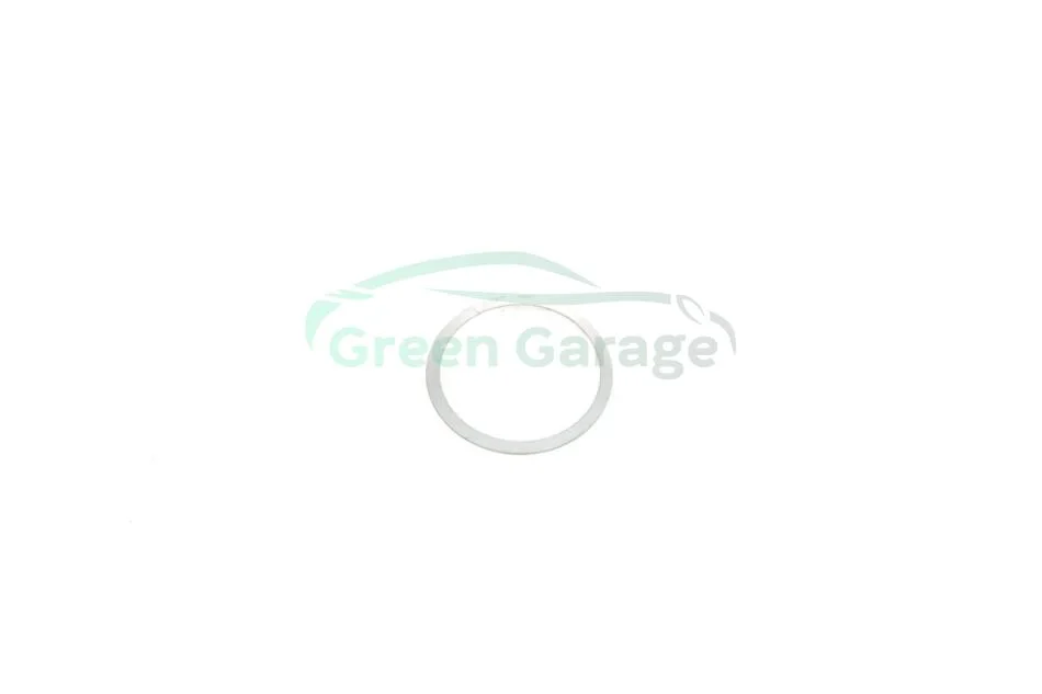 Кільце ущільнююче А22*27 VAG N0138275 (фото 1)