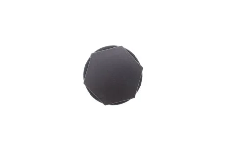 Ковпачок VAG 4M0601173E