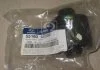 Сайлетблок задньої балки Hyundai/Kia/Mobis 551601e000 (фото 1)