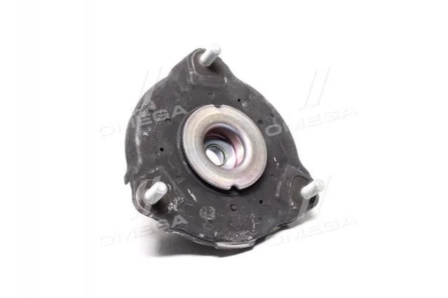 Опора амортизатора SOR15 Hyundai/Kia/Mobis 54610c5000 (фото 1)