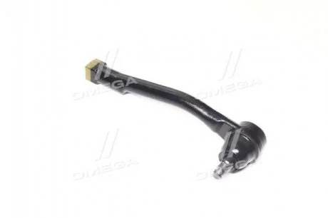 Наконечник рулевой левый (пр-во Mobis) Hyundai/Kia/Mobis 568204d001