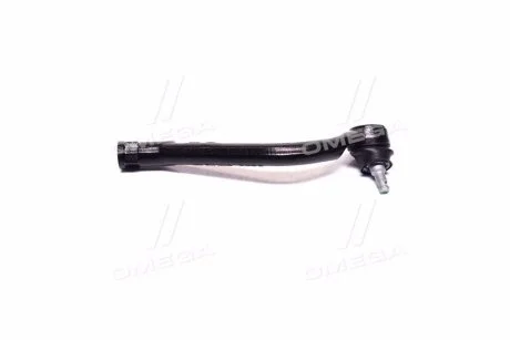 Наконечник рулевой правый (пр-во Mobis) Hyundai/Kia/Mobis 568203v400