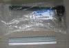 Наконечник рульової тяги Hyundai/Kia/Mobis 568202h090 (фото 1)