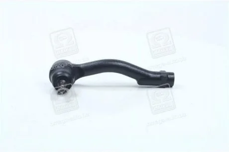 Наконечник кермовий правий (вир-во Mobis) Hyundai/Kia/Mobis 568202e900