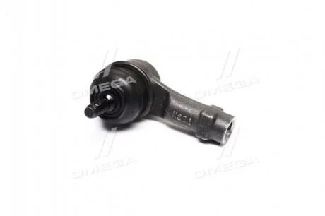 Наконечник рулевой (пр-во Mobis) Hyundai/Kia/Mobis 5682025000
