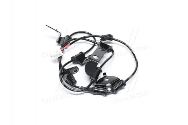 Датчик ABS Hyundai/Kia/Mobis 956812s300 (фото 1)
