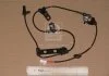 Датчик ABS Hyundai/Kia/Mobis 956812s300 (фото 2)