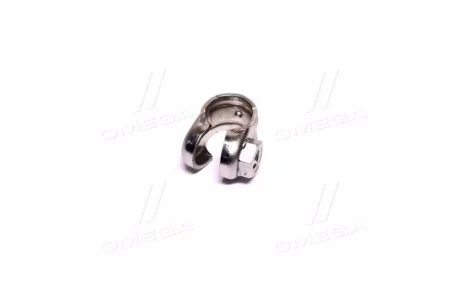 Хомут пыльника тяги кпп GM 25181611