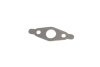 Прокладка масляного радиатор Hyundai/Kia/Mobis 282462C400 (фото 1)