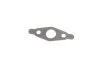 Прокладка масляного радиатор Hyundai/Kia/Mobis 282462C400 (фото 1)