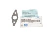 Прокладка масляного радиатор Hyundai/Kia/Mobis 282462C400 (фото 2)