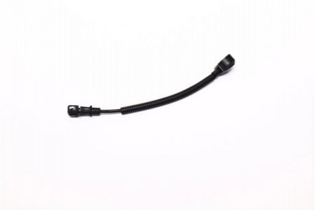 Датчик детонации Hyundai/Kia/Mobis 3925023500