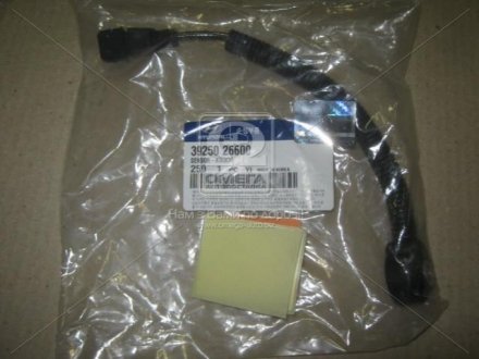 Датчик детонации Hyundai/Kia/Mobis 3925026600