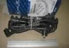 Дроти високовольтні к-кт Hyundai/Kia/Mobis 2750123B70 (фото 1)