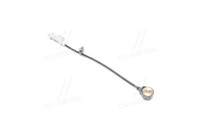 Датчик детонации Hyundai/Kia/Mobis 392502B000 (фото 1)