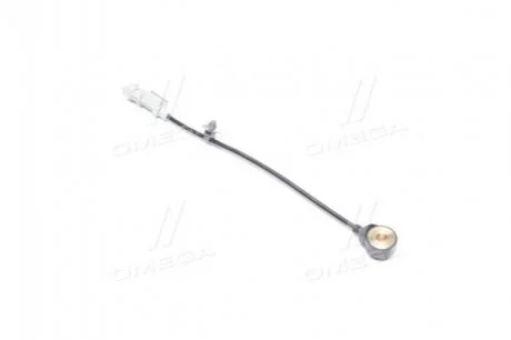 Датчик детонації двигуна Hyundai/Kia/Mobis 392502B000