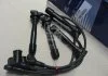 Провода высоковольтные (пр-во Mobis) Hyundai/Kia/Mobis 2750126D00 (фото 1)