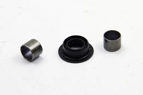 Комплект штока КПП Logan RENAULT 8201048885