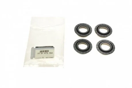 Прокладка зливної пробки RENAULT 7701473164