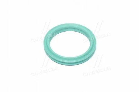 Прокладка зливної пробки RENAULT 7701066088