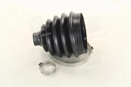 ПЫЛЬНИК НАРУЖНЫЙ Korando SSANGYONG 413ST34020