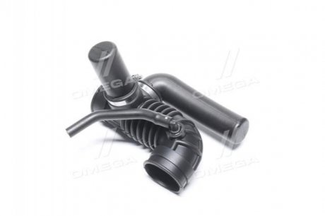 Шланг воздушного фильтра GM 96571310