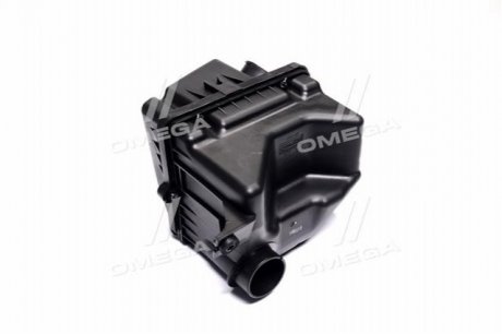 Корпус повітряного фільтра (Korea) GM 42386920