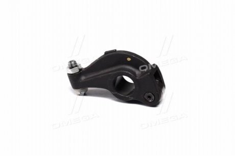 Рокер выпускной Hyundai/Kia/Mobis 2452942501