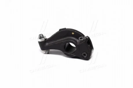 Коромисло клапана двигуна H100, BONGO-3 1TON,1.4TON (вир-во Mobis) Hyundai/Kia/Mobis 2452942501